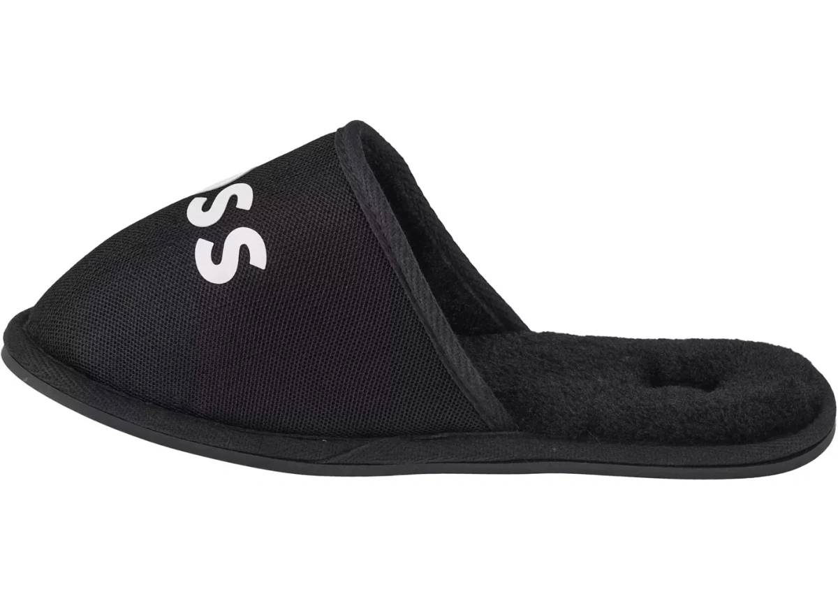 Slapi Logo Slippers - Img 2