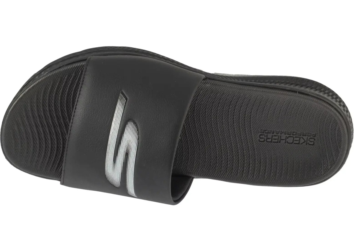 Slapi On-The-Go Go Consistent Sandal 2.0 - Culver - Img 3