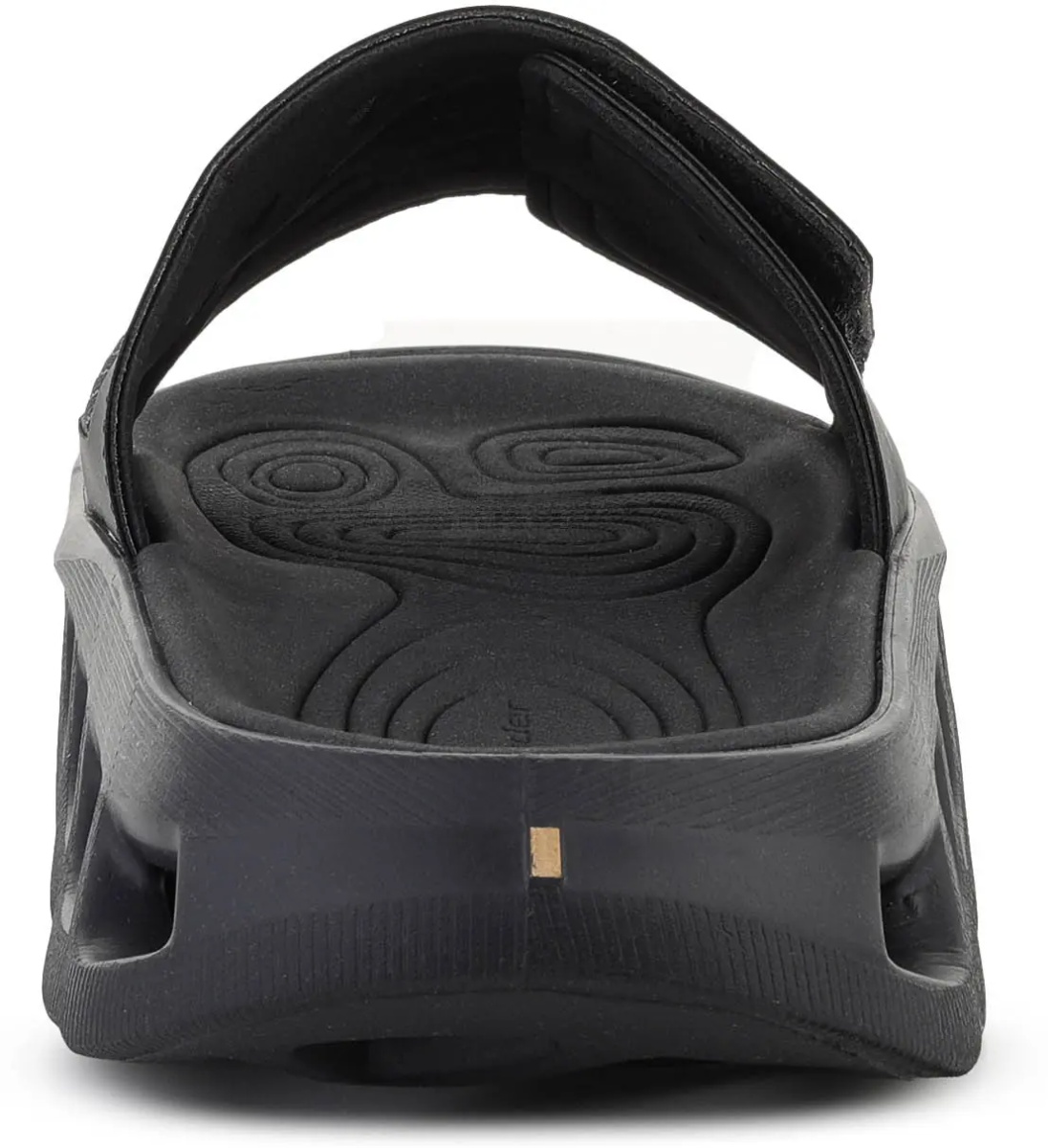 Slapi R POWER R10 AD BLACK* - Img 5