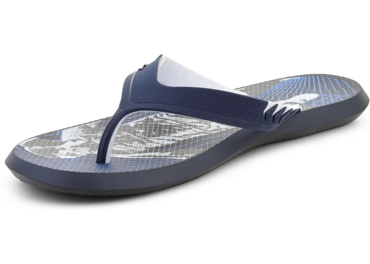Slapi R1 PRIME R10 THONG AD BLACK - Img 3