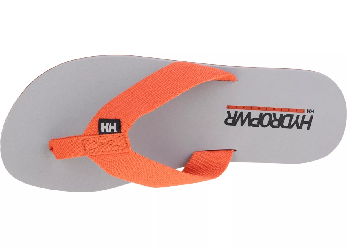 Slapi Seasand HP 2 Flip-Flops - Img 3