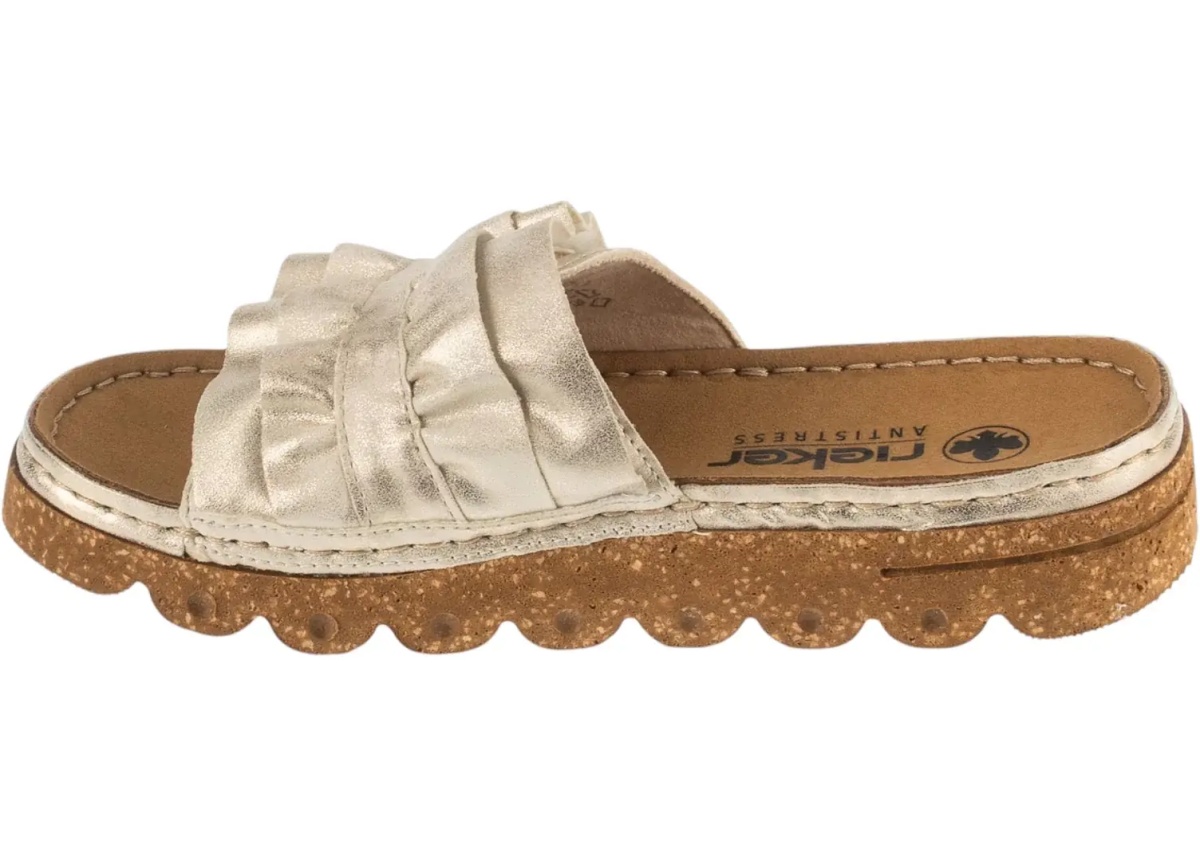 Slapi Slides Shoes - Img 2