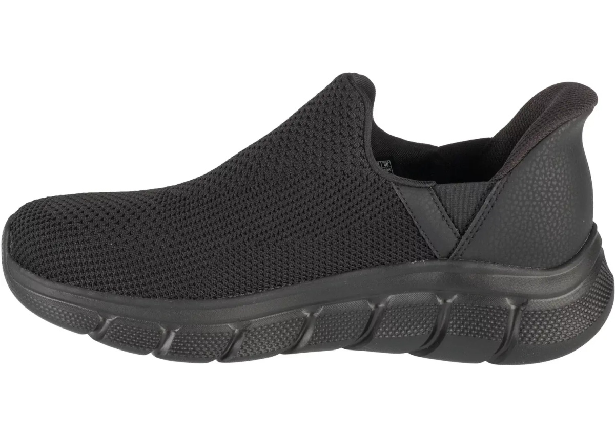 Slip-Ins: Bobs Sport B Flex - Resilient Edge - Img 2