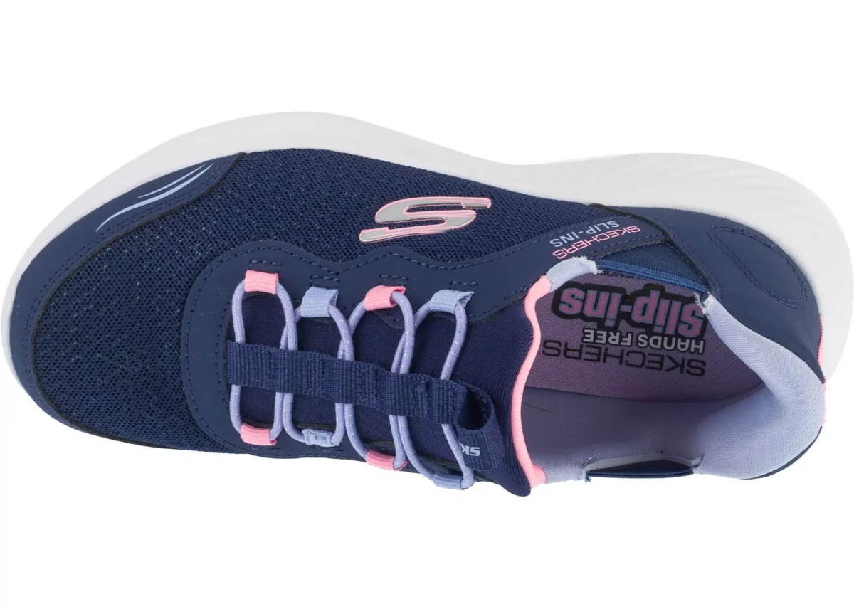 Slip-Ins: Bounder - Simple Cut - Img 3