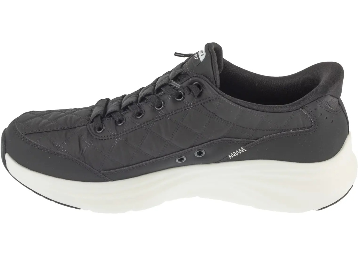 Slip-Ins: Contour Foam - Cozy - Img 2
