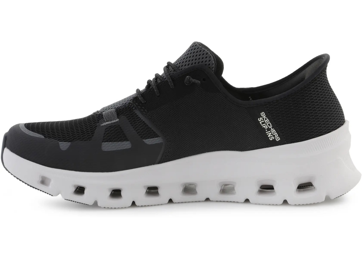 Slip ins: Glide-Step Pro Black - Img 4