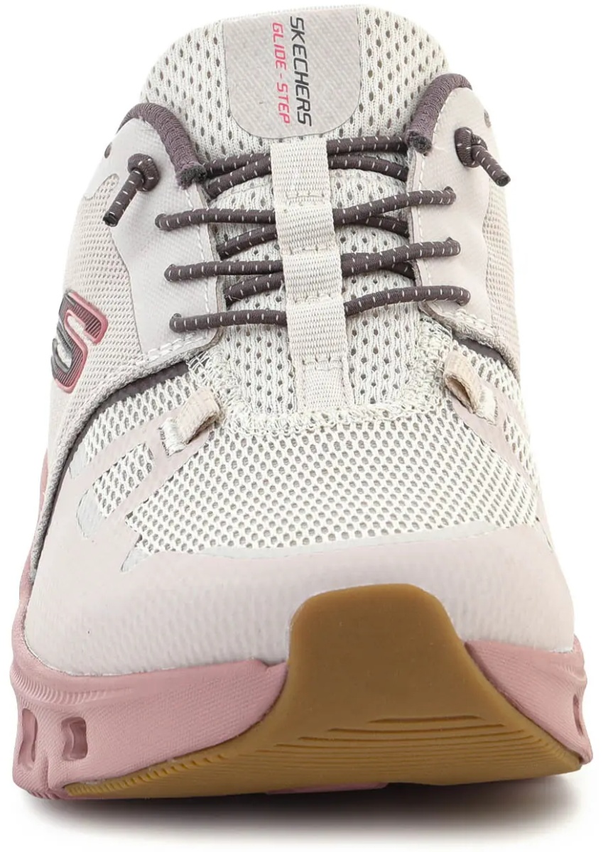 Slip Ins Glide - Step Pro Taupe/Multi - Img 2