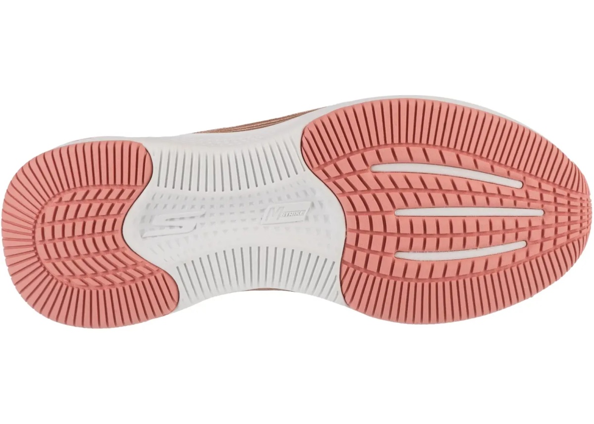 Slip-Ins: Go Run Elevate 2.0 - Banyan - Img 4