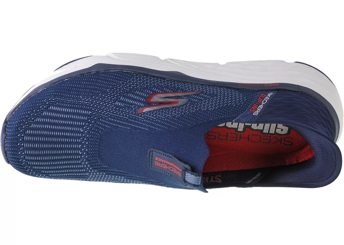 Slip-Ins: Max Cushioning - Advantageous - Img 3