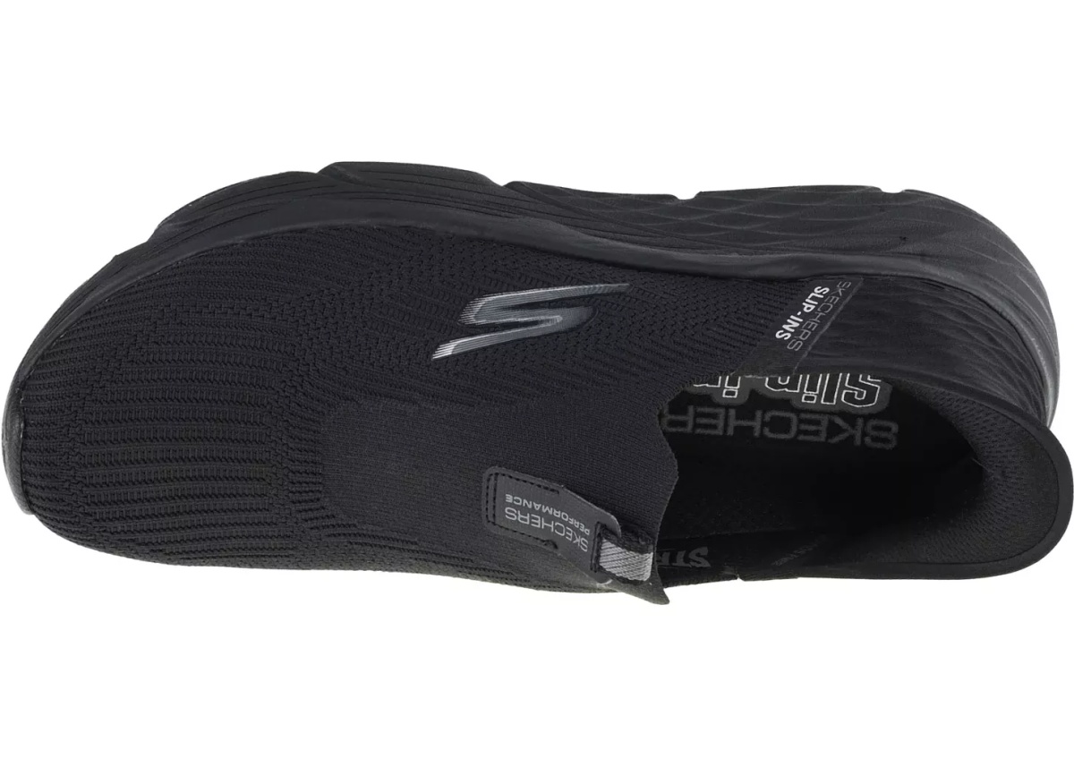 Slip-Ins: Max Cushioning - Advantageous - Img 3