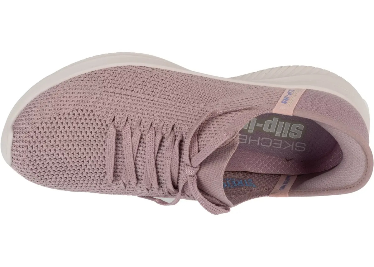 Slip-Ins: Ultra Flex 3.0 - Elevated Motion - Img 3