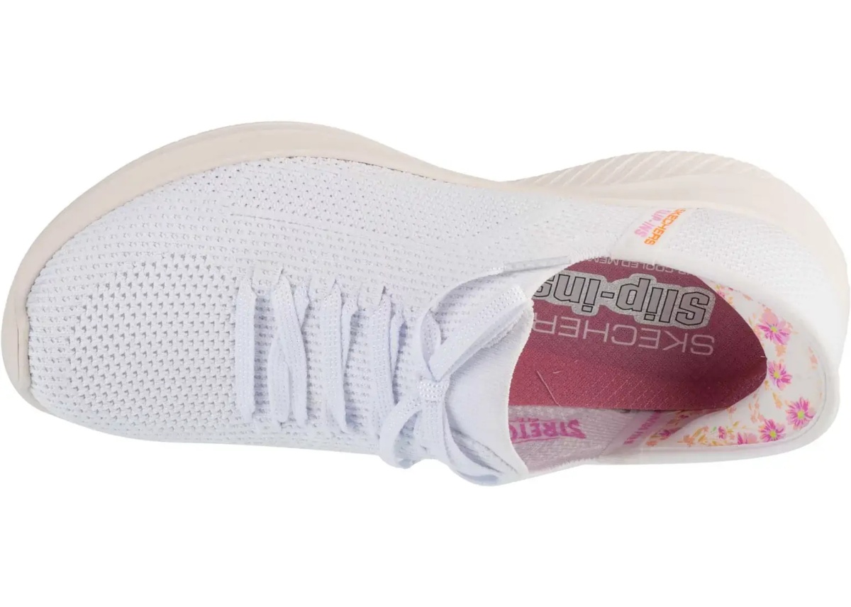 Slip-Ins: Ultra Flex 3.0 - Morning Blosso - Img 3