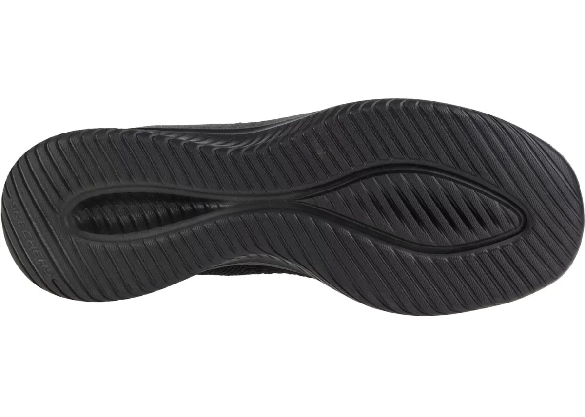 Slip-Ins Ultra Flex 3.0 Smooth Step - Img 4