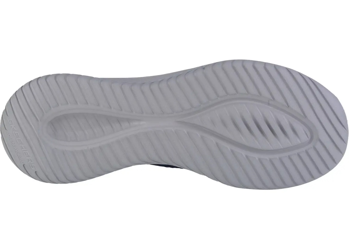 Slip-Ins Ultra Flex 3.0 - Smooth Step - Img 4