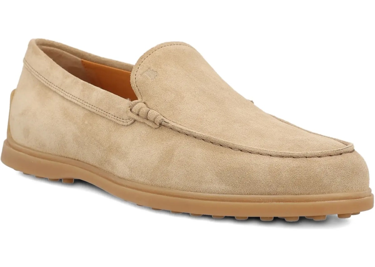 Slipper Loafers - Img 2