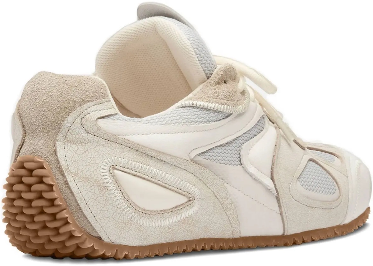 Slow Runner Sneakers - Img 3