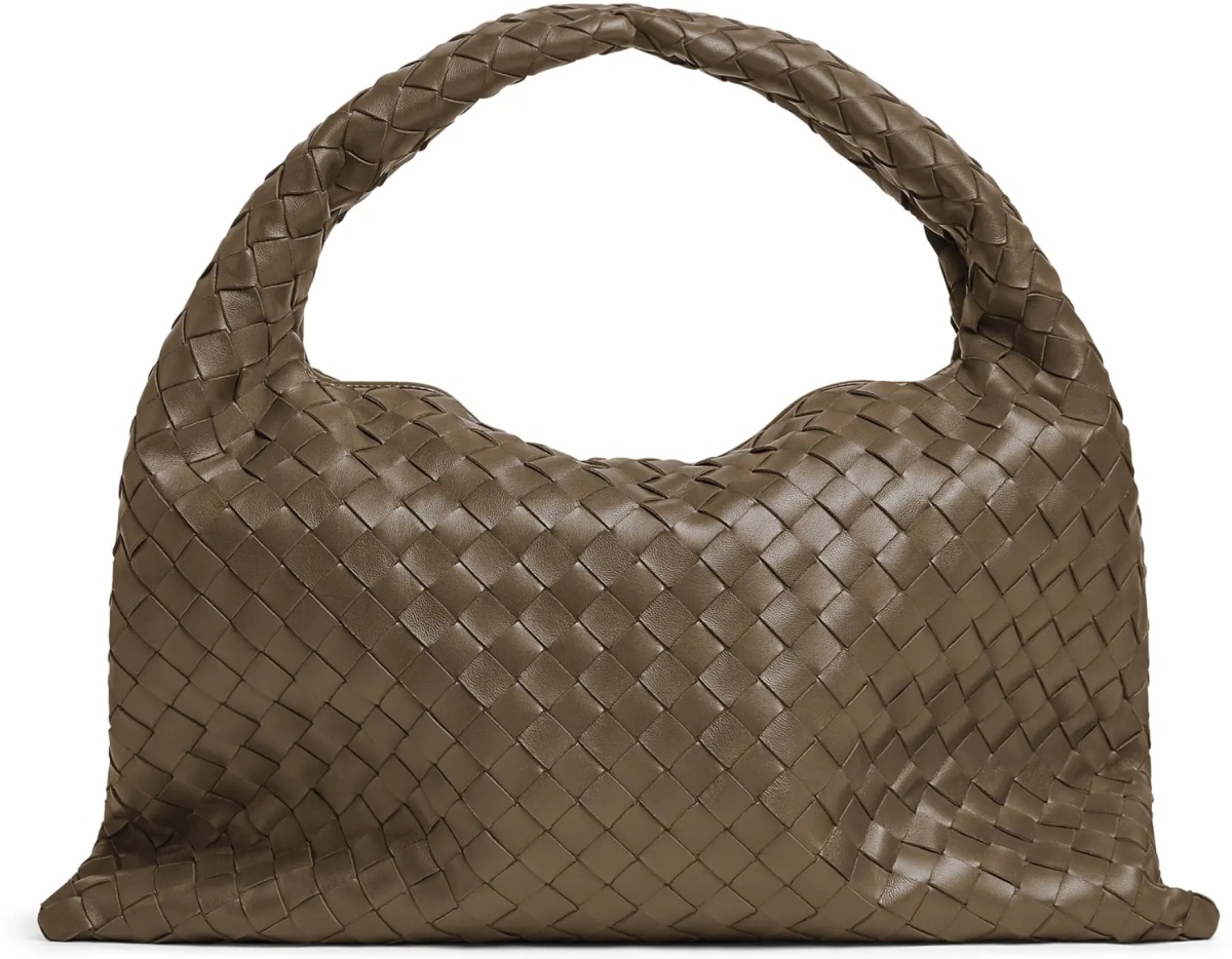 Small "Hop" Bag - Img 2