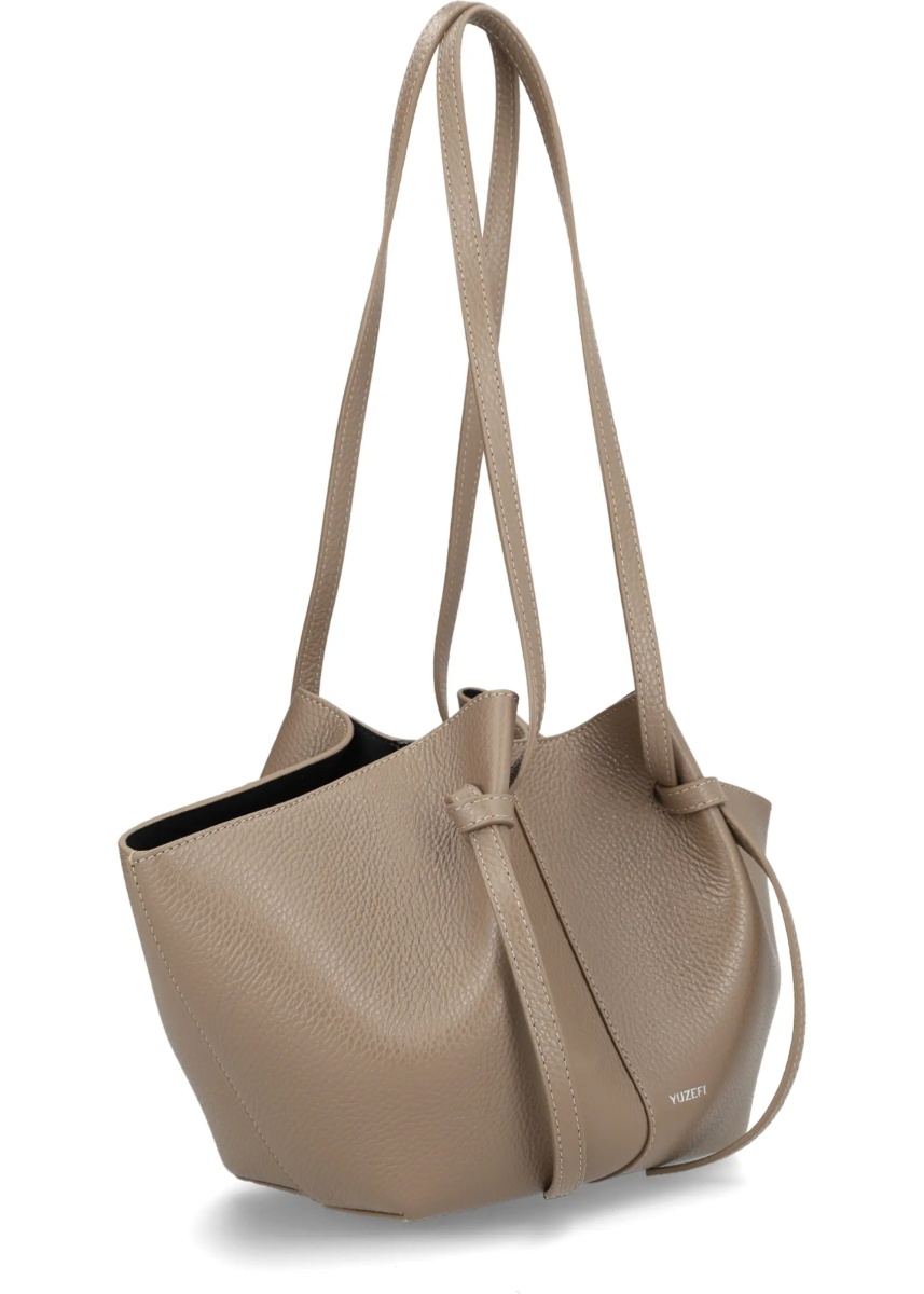 Small "Mochi" Bag - Img 2