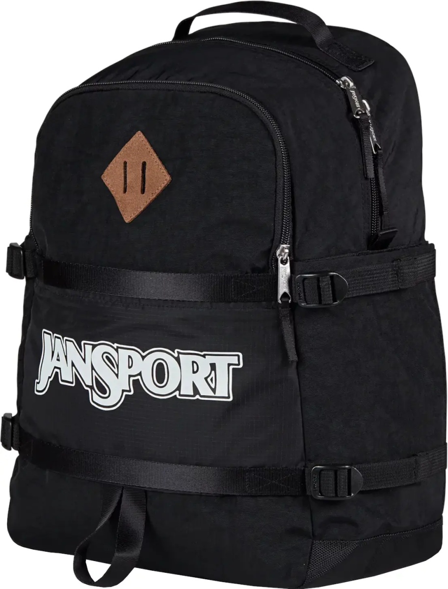 Small Seattle Pack Backpack - Img 2