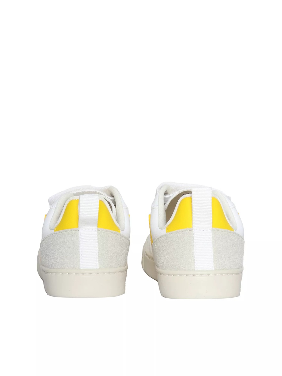 Sneakdrs V-10 Veja - Img 3