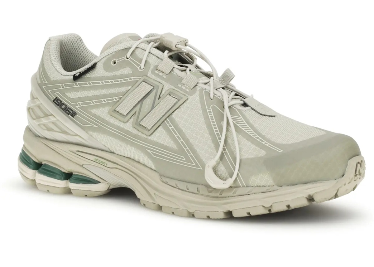 Sneakers 1906R Sneakers - Img 2