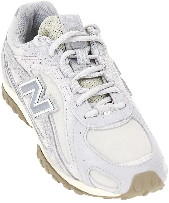 Sneakers 204L sneakers - Img 2