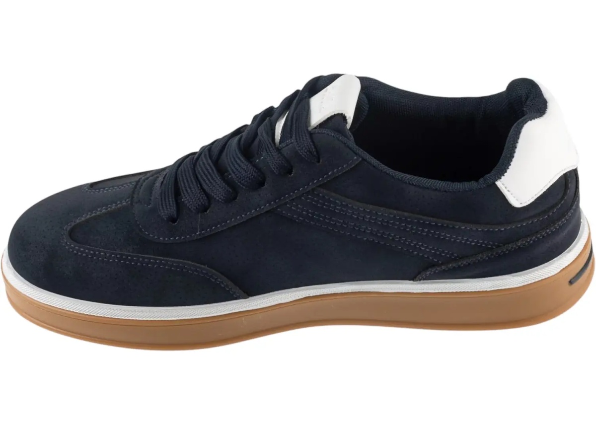 Sneakers 63602D6A - Img 2