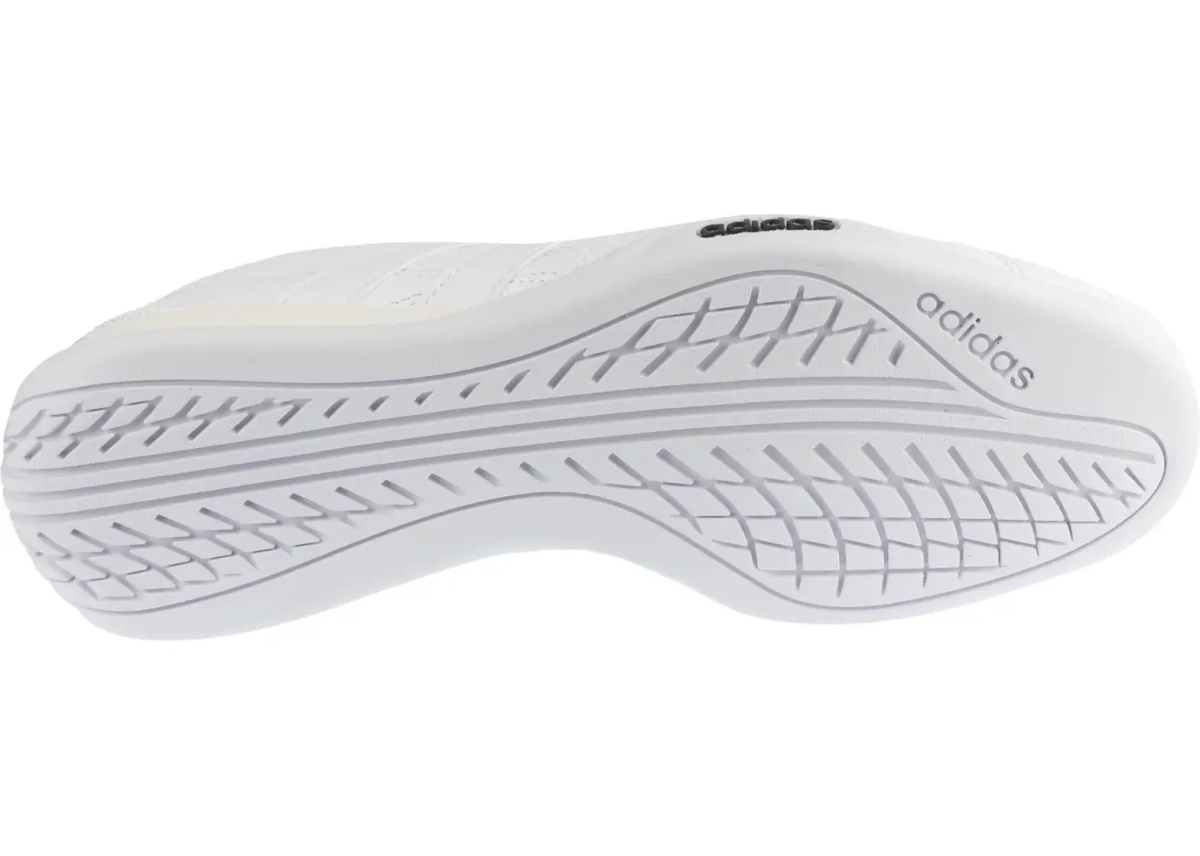 Sneakers adidas Adipista - Img 4