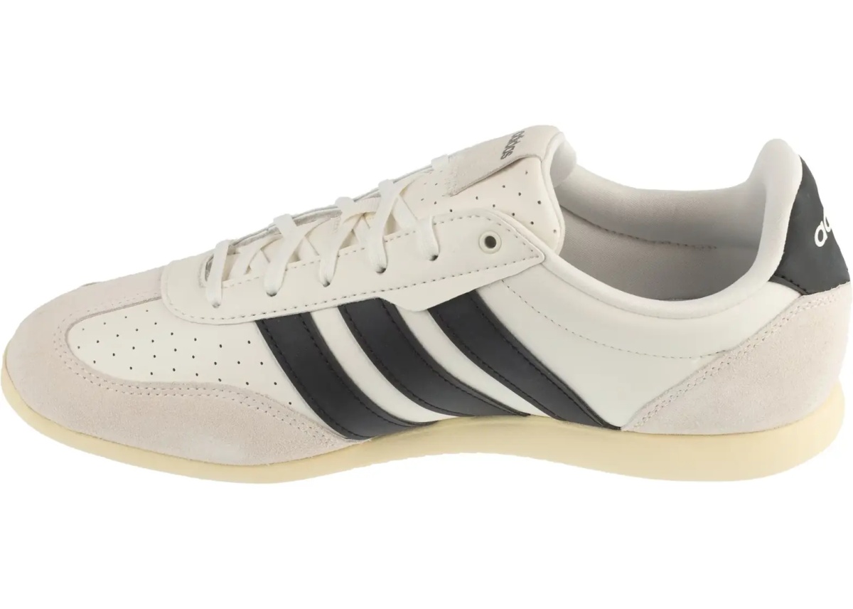 Sneakers adidas Barreda Lo - Img 2