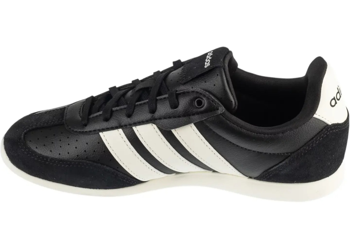 Sneakers adidas Barreda Lo - Img 2