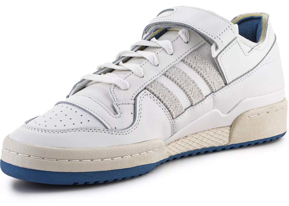 Sneakers Adidas FORUM 84 LOW - Img 3