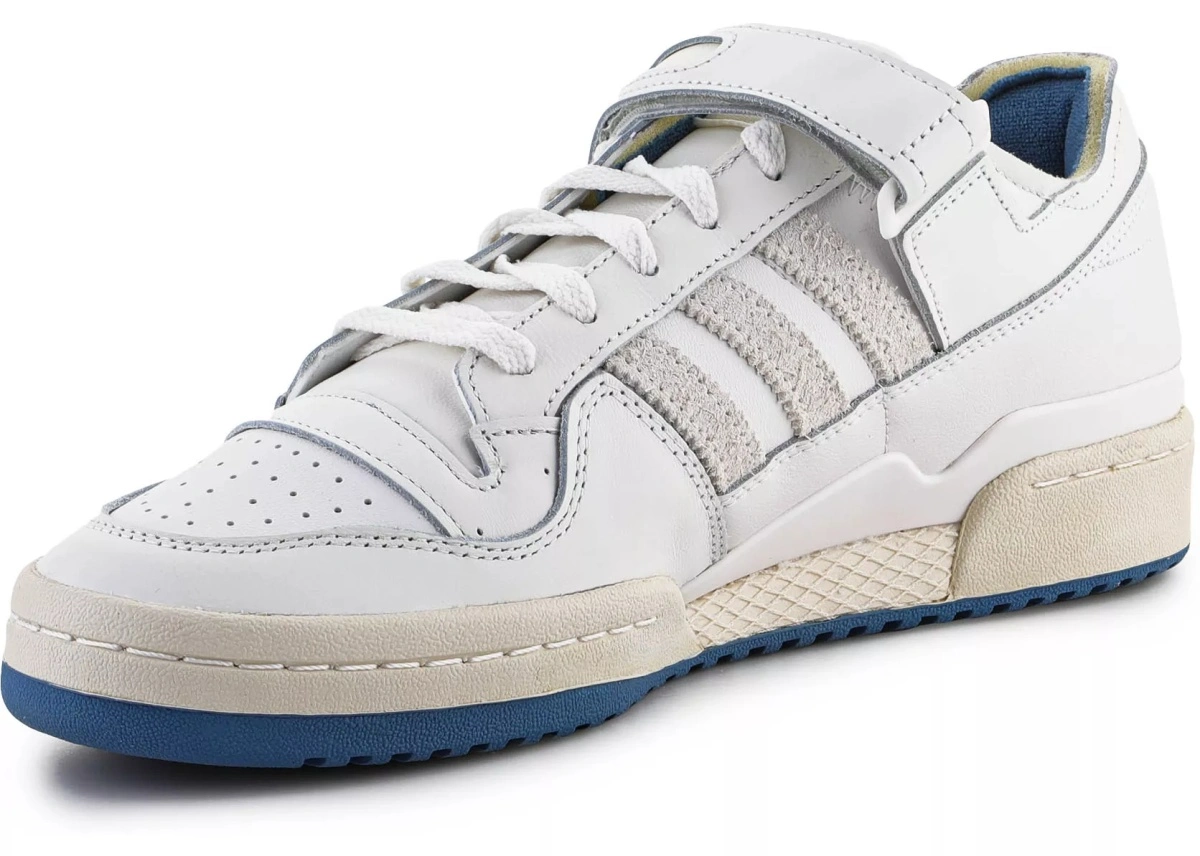 Sneakers Adidas FORUM 84 LOW - Img 3