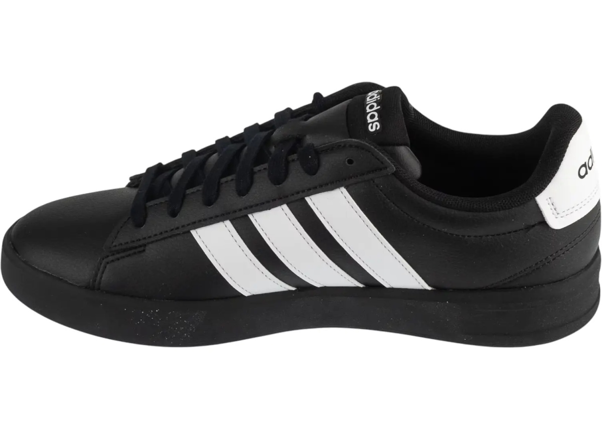 Sneakers adidas Grand Court 3.0 - Img 2