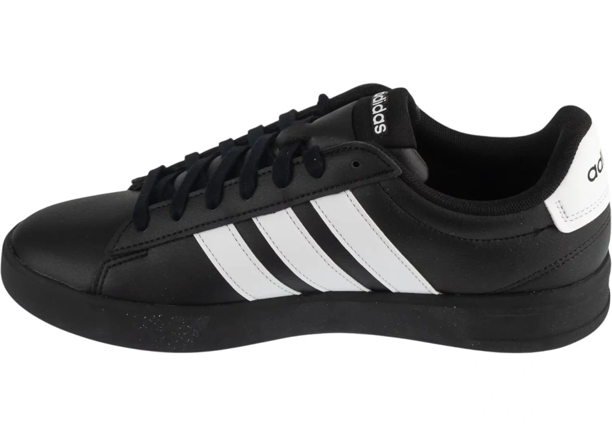 Sneakers adidas Grand Court 3.0 - Img 2