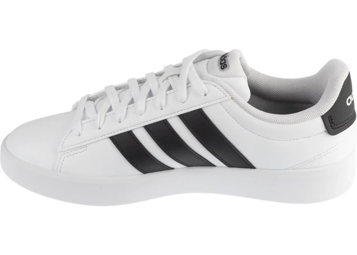 Sneakers adidas Grand Court 3.0 - Img 2
