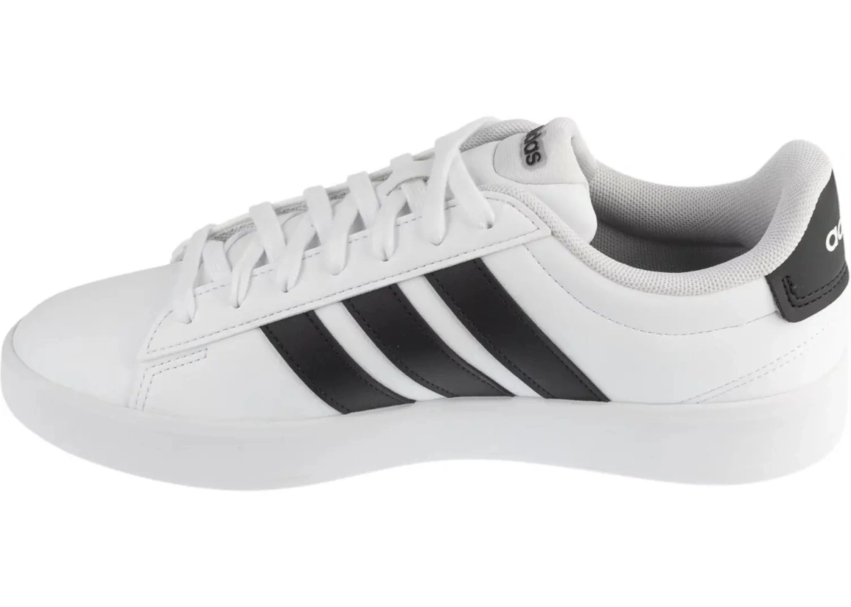 Sneakers adidas Grand Court 3.0 - Img 2