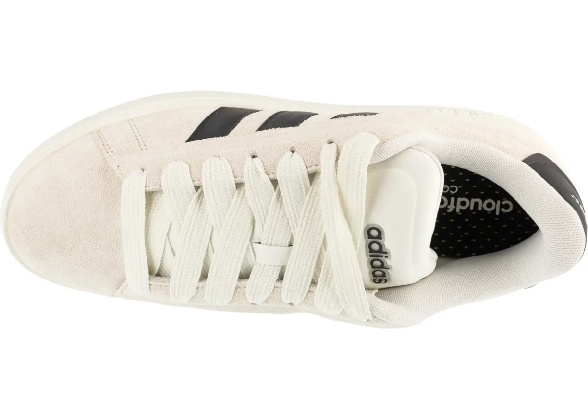 Sneakers adidas Grand Court Alpha 00s - Img 3