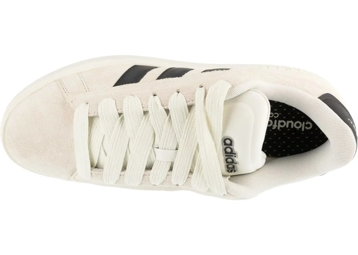 Sneakers adidas Grand Court Alpha 00s - Img 3