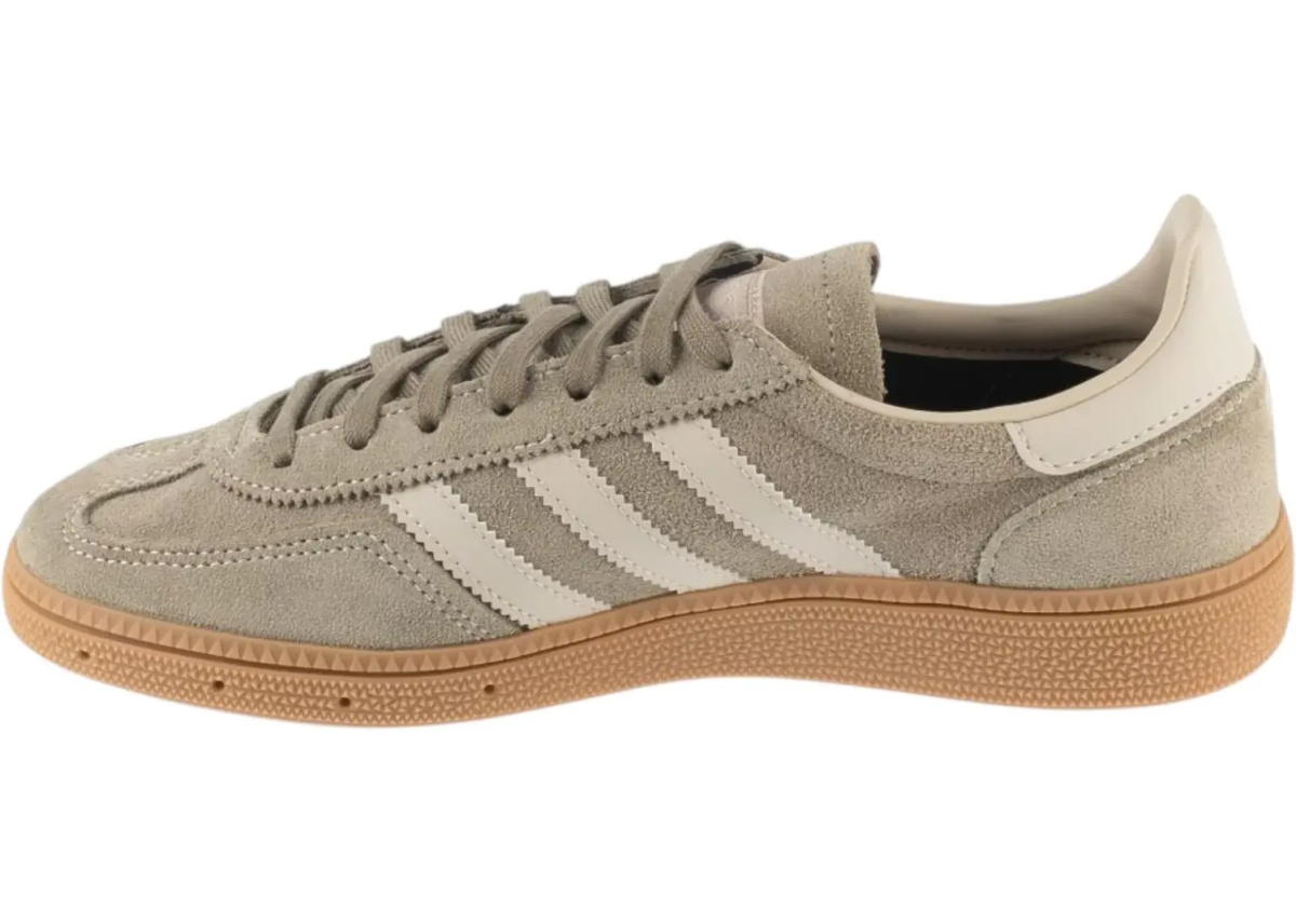 Sneakers adidas Handball Spezial J - Img 2