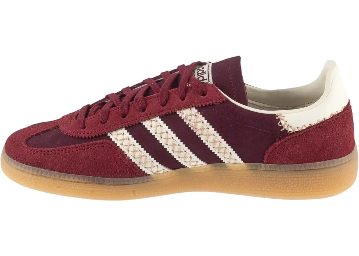 Sneakers adidas Handball Spezial J - Img 2