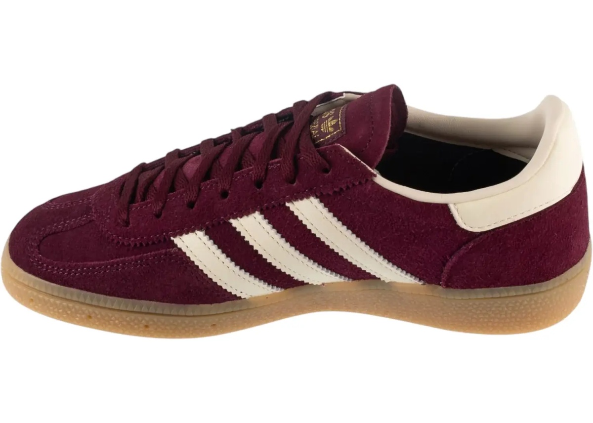 Sneakers adidas Handball Spezial W - Img 2