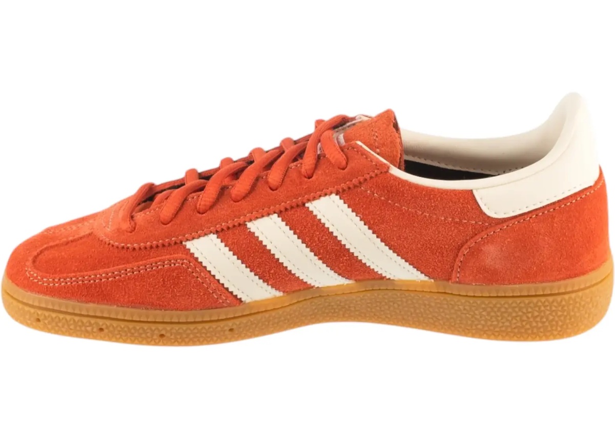 Sneakers adidas Handball Spezial - Img 2