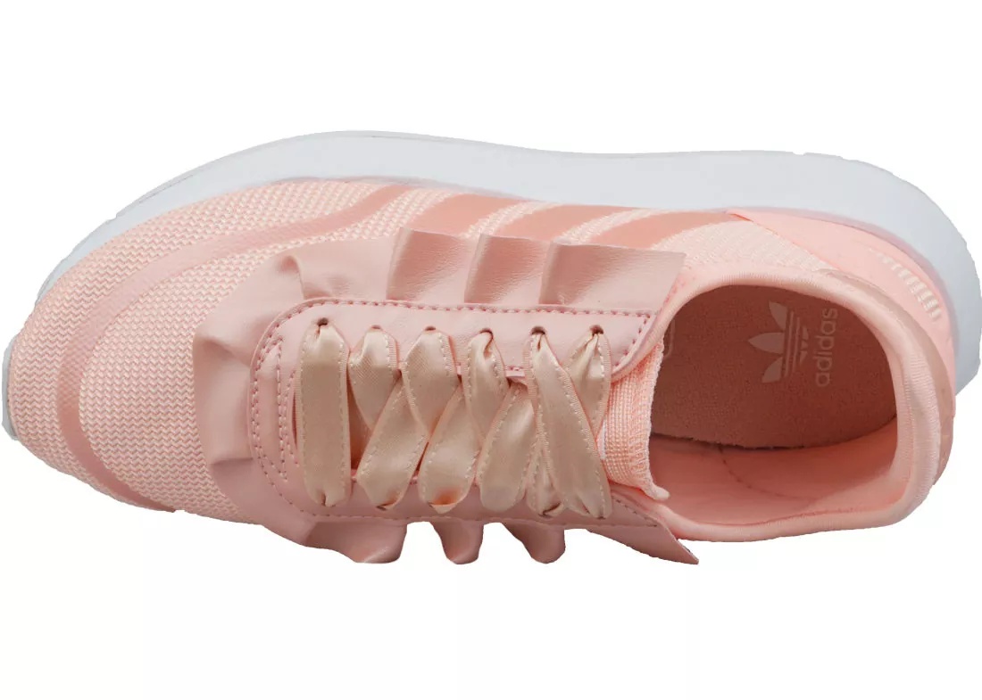 Sneakers Adidas N-5923 J - Img 3