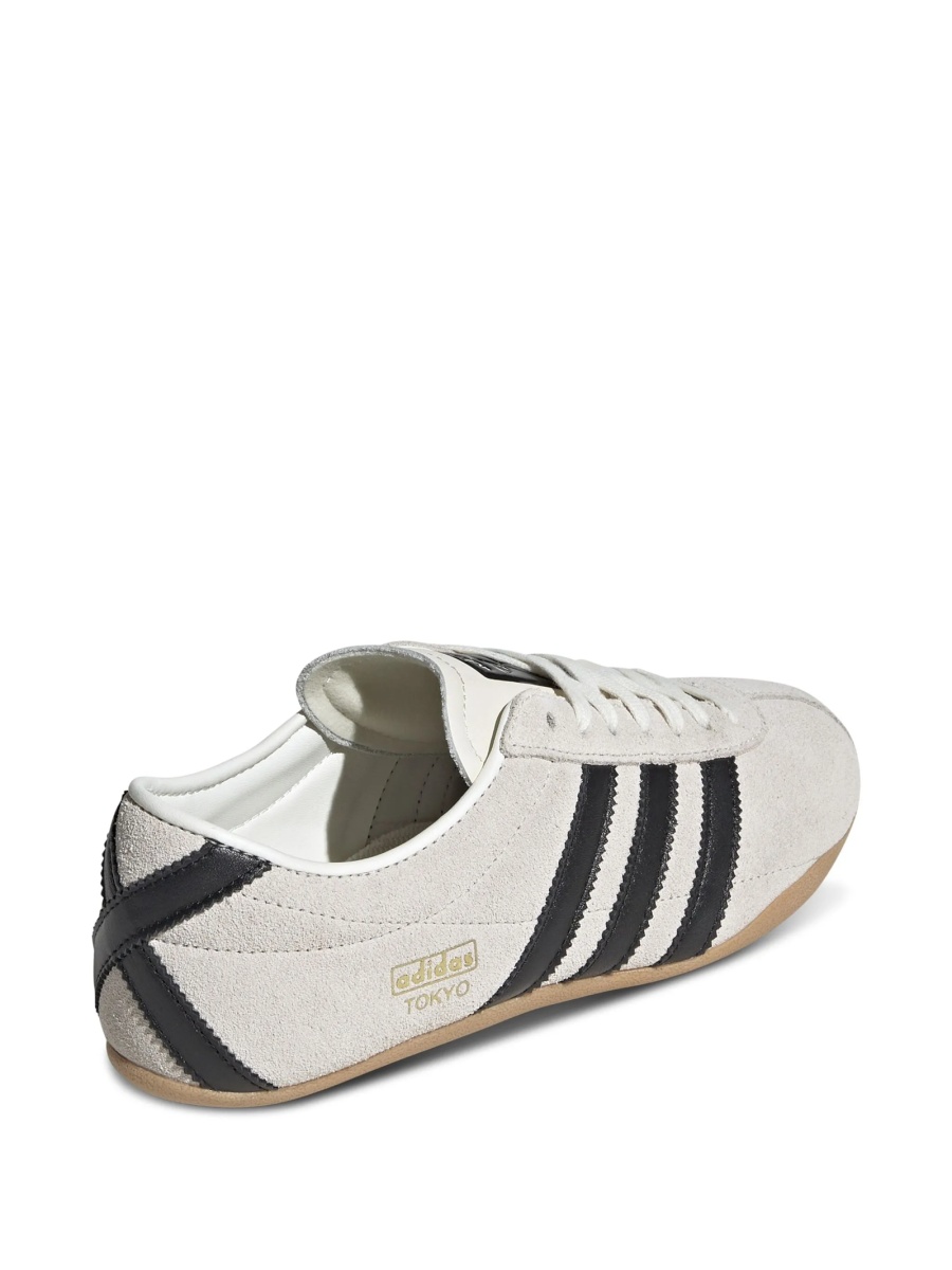 Sneakers adidas Originals neutri - Img 2