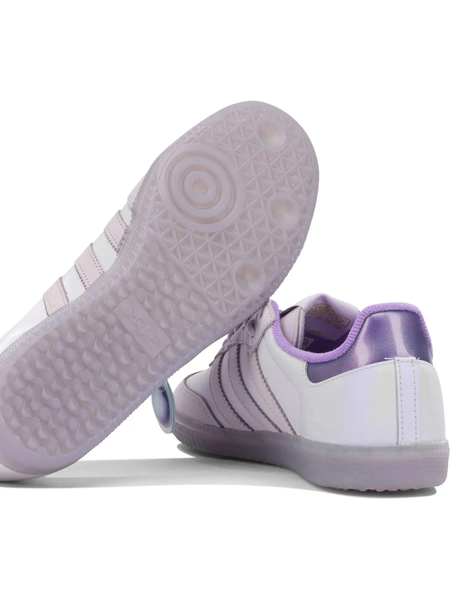 Sneakers adidas Originals 'Samba' mov - Img 5