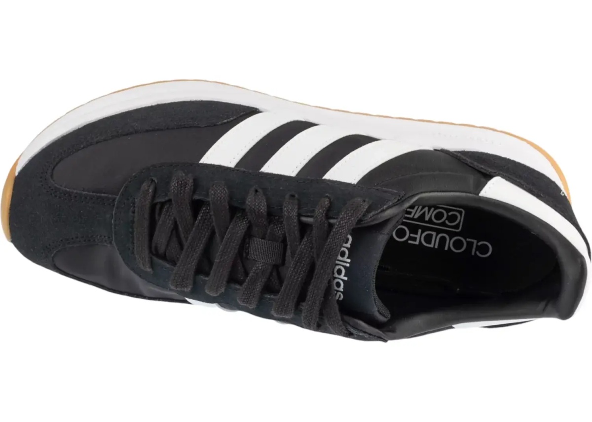 Sneakers adidas Run 70S 2.0 - Img 3