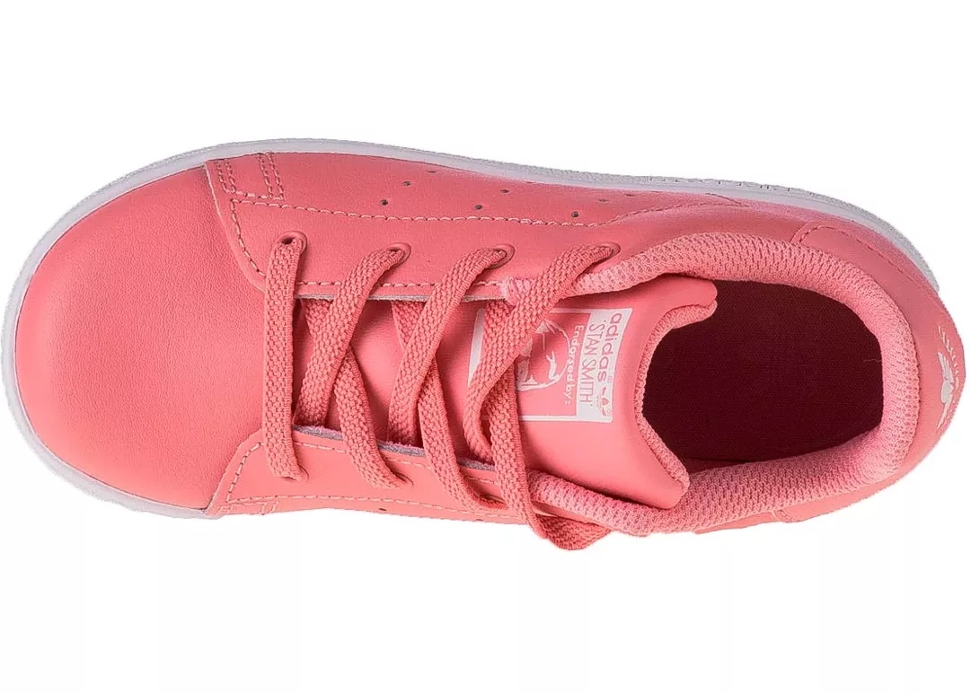 Sneakers adidas Stan Smith EL K - Img 3