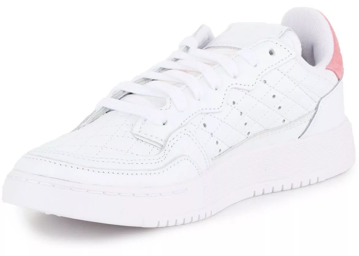 Sneakers Adidas Supercourt W - Img 3
