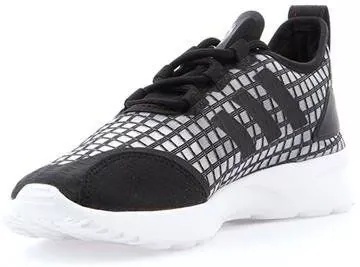 Sneakers Adidas Zx Flux ADV VERVE W - Img 5