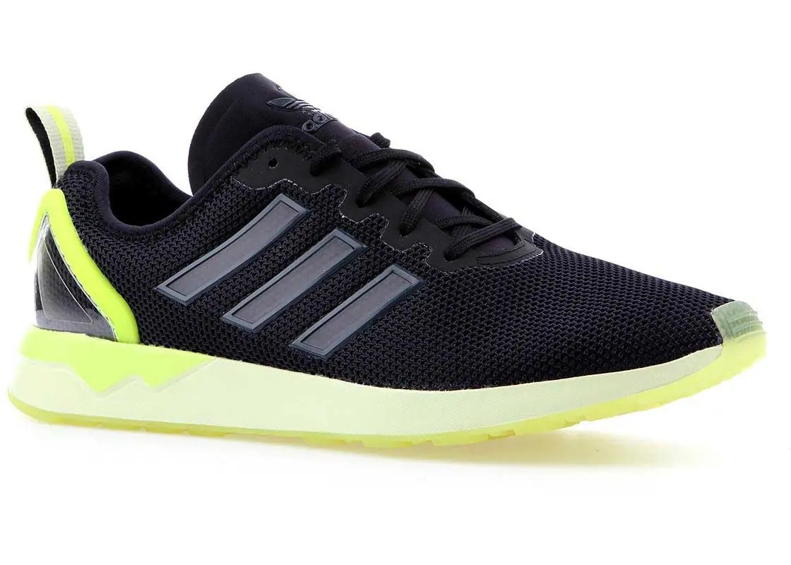 Sneakers Adidas Zx Flux ADV - Img 2